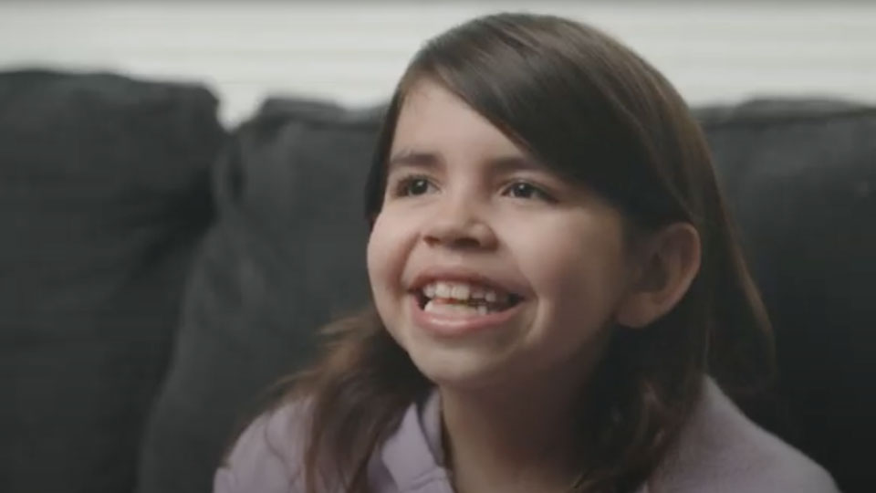 Eve's Shopping Spree Wish