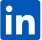 Linkedin Logo