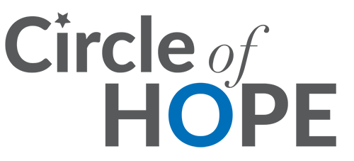 Circle of Hope Logo