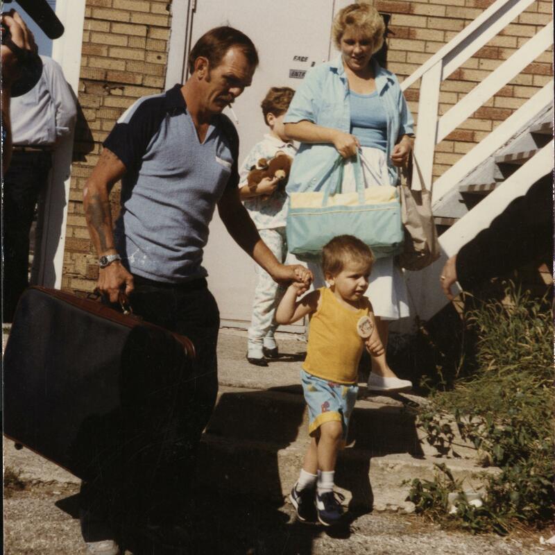 1987