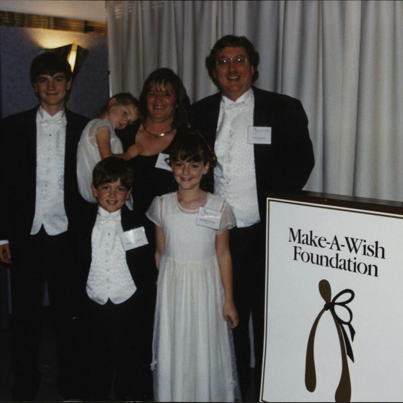 1999