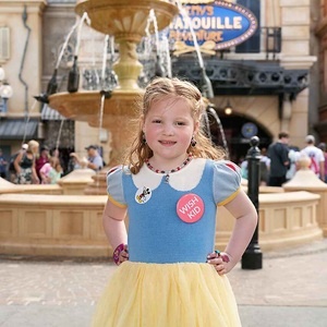 Claire
