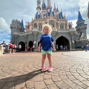 Harper