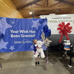 Kali