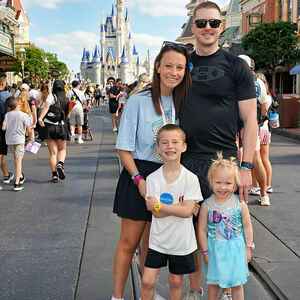 Nova